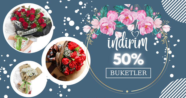 buketler
